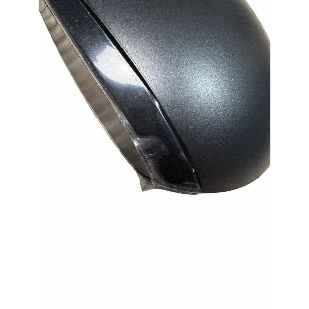 Hp Mouse P/N : 697738 001 USB Wired OPTICAL Mouse, new Without Box
